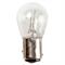 RING LAMPADA 12V 21/5W P21/5W