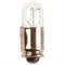 RING LAMPADA 28V 1.2W (40MA)