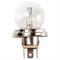 LAMPADA RING 12V 45/40 ASIM.
