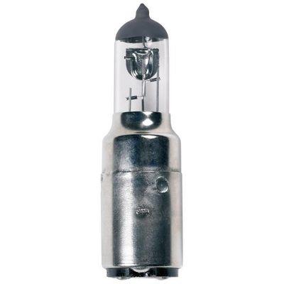 RING LAMPADA 12V 35/35W S2