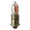 RING LAMPADA ALOGENA 12V 23W