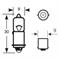 RING LAMPADA ALOGENA 12V 23W