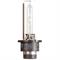 LAMPADA HID D4S 42v 35w