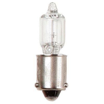 RING LAMPADA 12V 6W H6W ALOGENA BAX9S