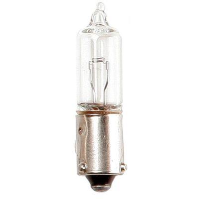 RING LAMPADA ALOGENA 12V 21W H21W