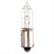 RING LAMPADA ALOGENA 12V 21W H21W