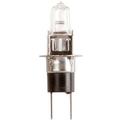 RING LAMPADA AUTO USA/JAPAN 12V 55W