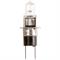 RING LAMPADA AUTO USA/JAPAN 12V 55W