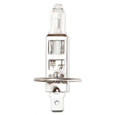 LAMPADA H1 RING 12V 55W