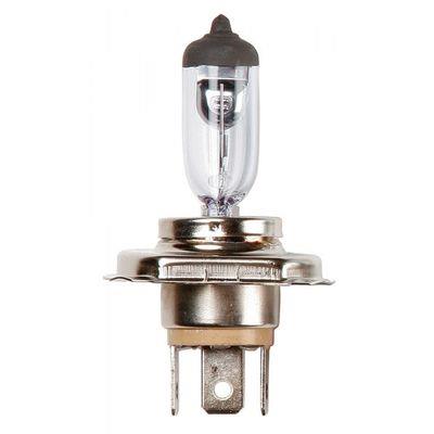 RING LAMPADA 12V H4 60/55W