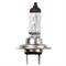 RING LAMPADA LONG LIFE 12V 55W H7