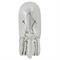 RING LAMPADA HD 12V 5W W5W