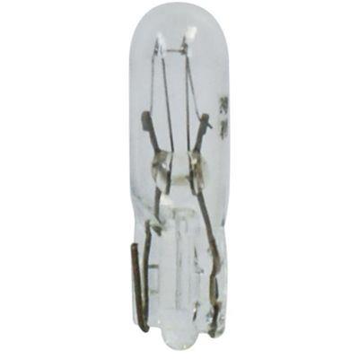 RING LAMPADA TUTTOVETRO 24V 1,2W