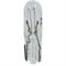 RING LAMPADA TUTTOVETRO 24V 1,2W