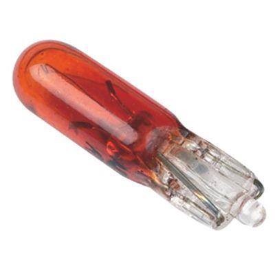 RING LAMPADA TUTTOVETRO 24V 1,2W