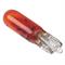 RING LAMPADA TUTTOVETRO 24V 1,2W