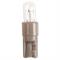 RING LAMPADA ZOCC. BIANCO 12V 1,2W