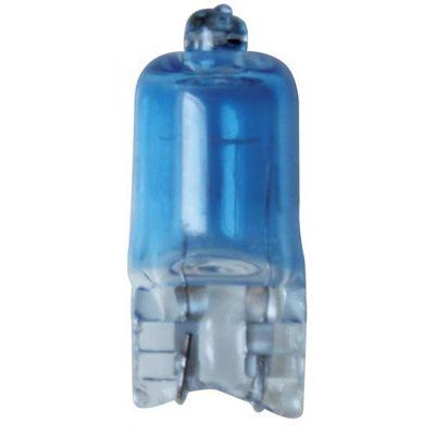 RING LAMPADA ALOGENA 12V 5W