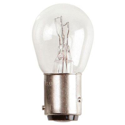 RING LAMPADA 24V 21/4W P21/4W