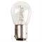 RING LAMPADA 24V 21/4W P21/4W