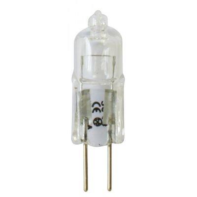 RING LAMPADA ALOGENA 12V 20W