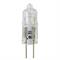 RING LAMPADA ALOGENA 12V 20W