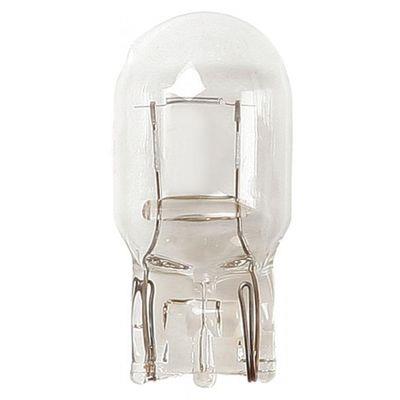 RING LAMPADA 12V 21W WY21W ARANCIO