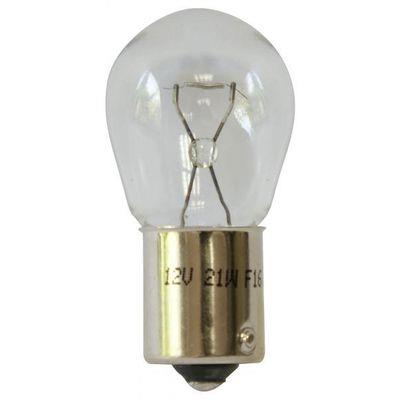 RING LAMPADA 12V 21W