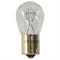 RING LAMPADA 12V 21W