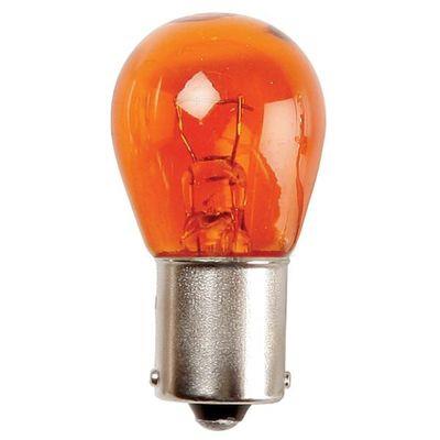 RING LAMPADA 24V 21W ARANCIO PY21W