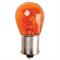 RING LAMPADA 24V 21W ARANCIO PY21W