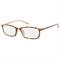 #OCCHIALI MOD. LIGHT +1,00 1PZ coloriassortiti