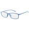 #OCCHIALI MOD. LIGHT +1,00 1PZ coloriassortiti