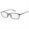 #OCCHIALI MOD. LIGHT +1,00 1PZ coloriassortiti