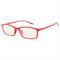 #OCCHIALI MOD. LIGHT +1,00 1PZ coloriassortiti