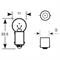 RING LAMPADA 12V 2,2W