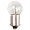 RING LAMPADA 24V 2,8W