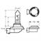 RING LAMPADA ALOGENA 12V 65W H9