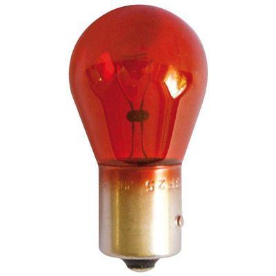 LAMPADA 12V 21W ROSSA PR21W