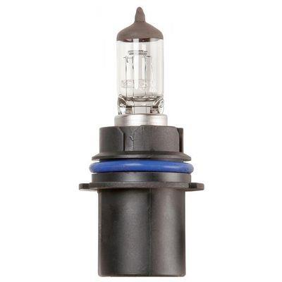 RING LAMPADA AUTO USA/JAPAN 12V 65/55W HB5
