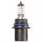 RING LAMPADA AUTO USA/JAPAN 12V 65/55W HB5