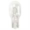 RING LAMPADA 12V 21CPW