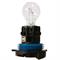 LAMPADA HP24W 12V 24W PEUGEOT/CITROEN