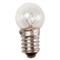 RING LAMPADA 6V 6W