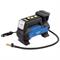 RING COMPRESSORE DIGITALE FAST 12V CON LUCE LED
