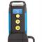 RING COMPRESSORE DIGITALE FAST 12V CON LUCE LED