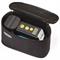 RING COMPRESSORE DIGITALE FAST 12V CON LUCE LED