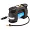 RING COMPRESSORE DIGITALE RAPID 12V CON LUCE LED