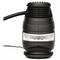 RING COMPRESSORE DIGITALE RAPID 12V CON LUCE LED