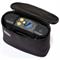 RING COMPRESSORE DIGITALE RAPID 12V CON LUCE LED